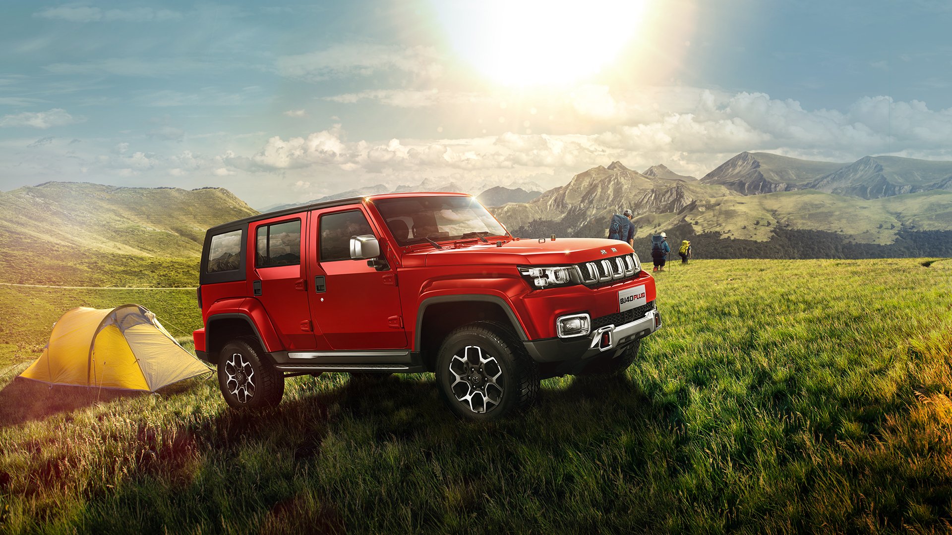 冰封天山!奇才三分雨逆天改命,一波流终结新疆主场神话