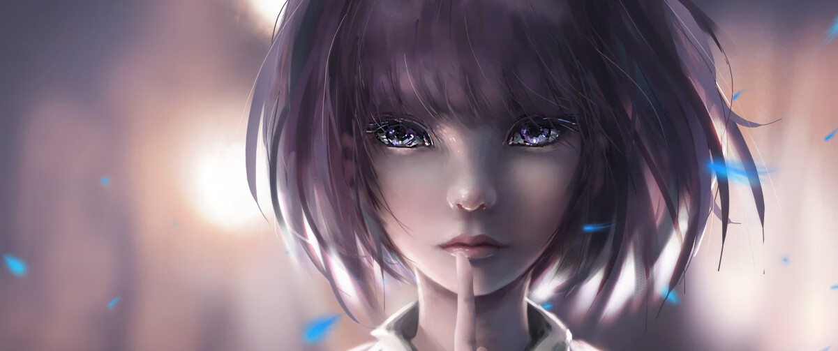 今夜属于非洲脊梁,埃及绝杀贝蒂斯,阿坎吉德甲争冠战化身定海神针