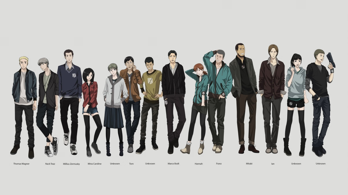 今夜属于非洲脊梁,埃及绝杀贝蒂斯,阿坎吉德甲争冠战化身定海神针