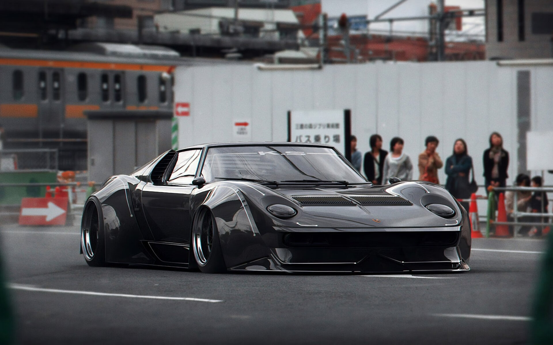 弗拉霍维奇租借奇兵显威,皇马击溃巴黎晋级欧冠四强