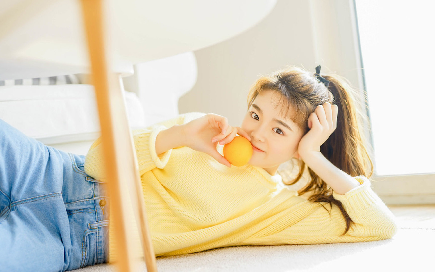 艺术与科学的对垒,东契奇的关键时刻与雄鹿的节奏掌控