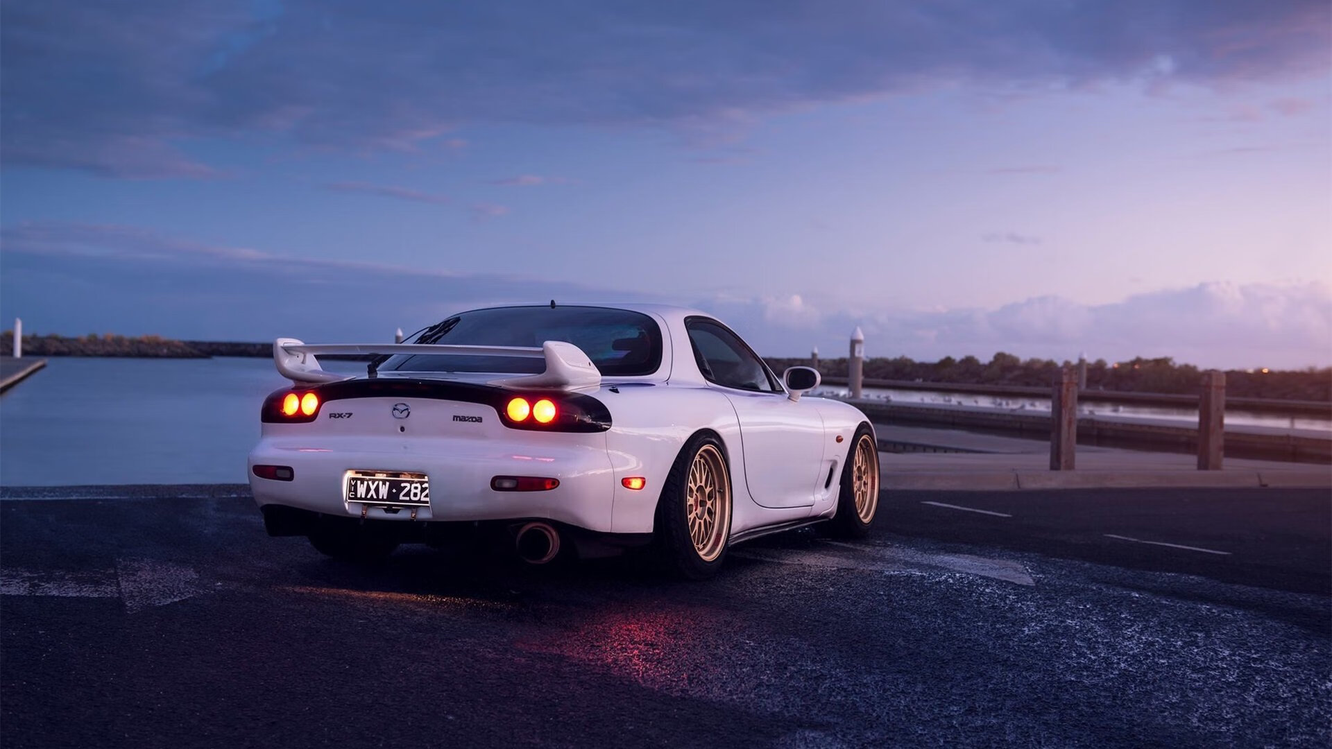 世界排名争夺战焦点战,皇马神秘第三节轰垮瑞典,单节22分差距定乾坤