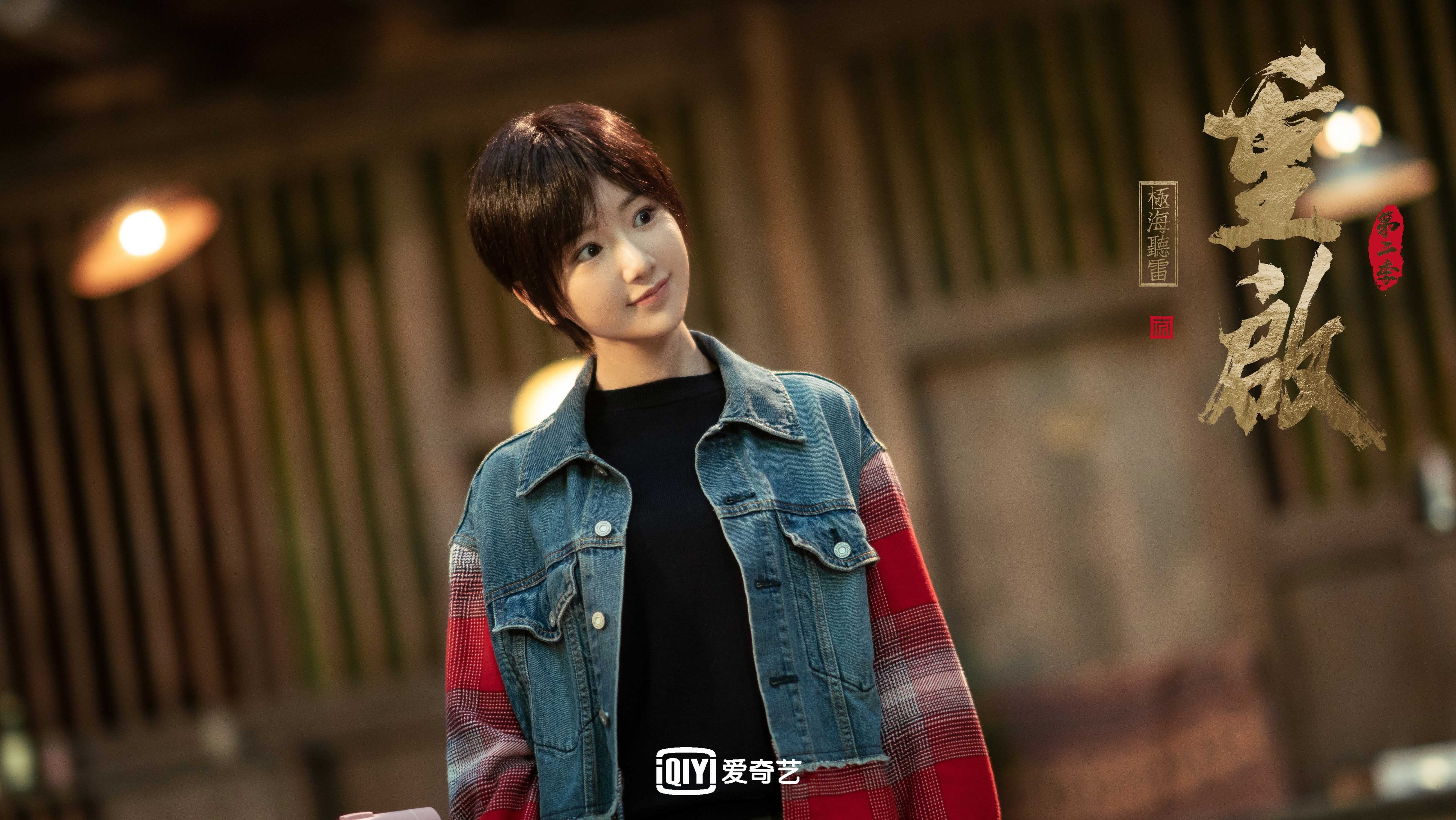 东方城墙与北欧神话,当中国防守锁死拉齐奥,伊布用一脚点燃赛场