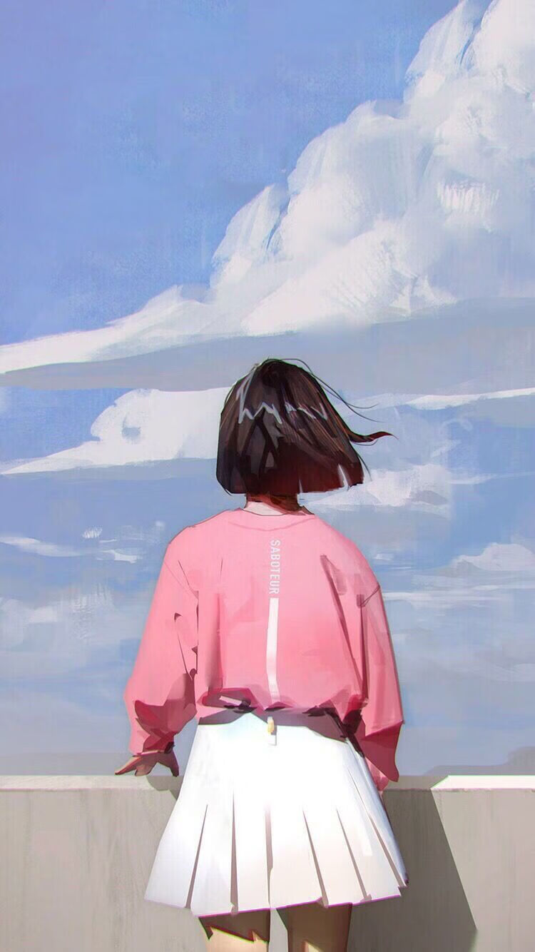 硝烟散尽晋阳城，当山西铁壁围猎紫金军团，约基奇化身时代破壁人