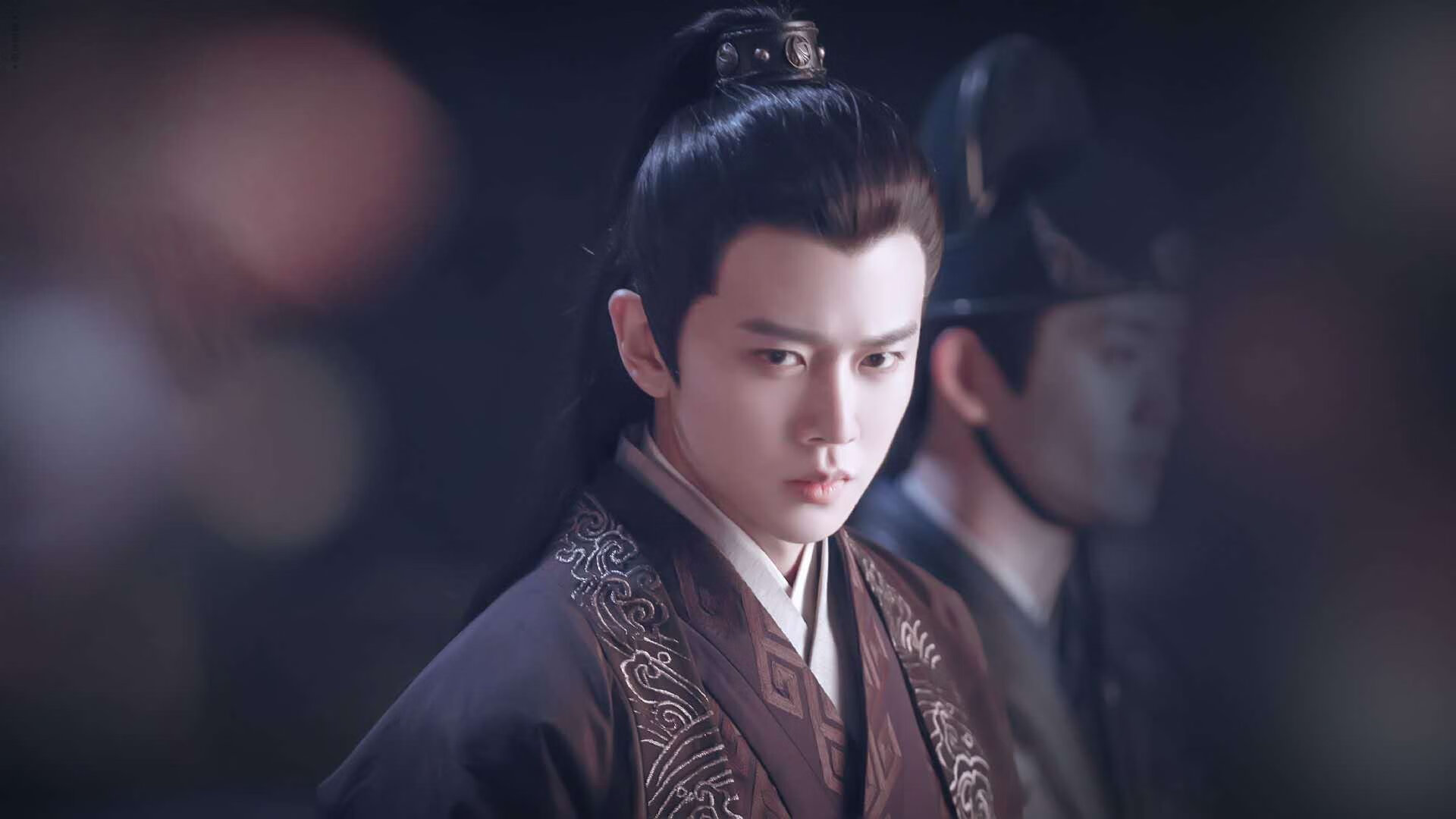 哥本哈根寒夜，魔笛吹响银河战舰的北欧征服曲