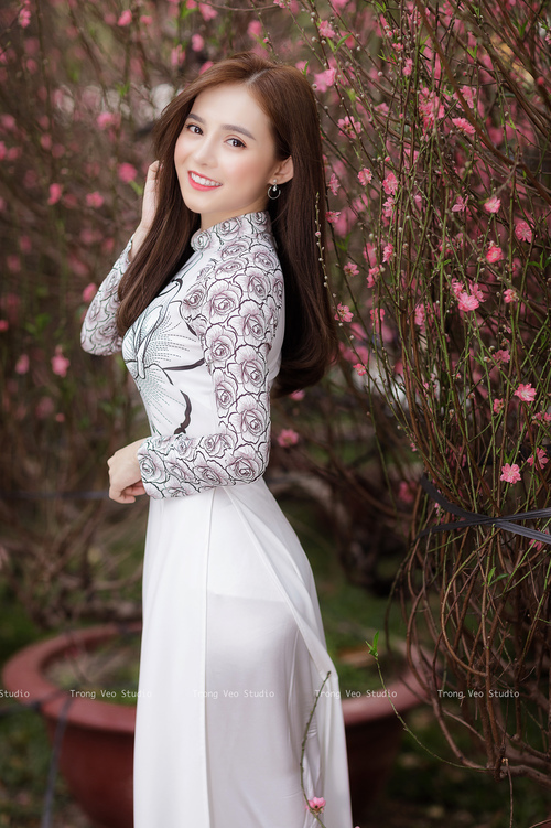 东欧棋局对弈江南烟雨，当独行侠的精密仪器碾过浙江三剑客的狂飙