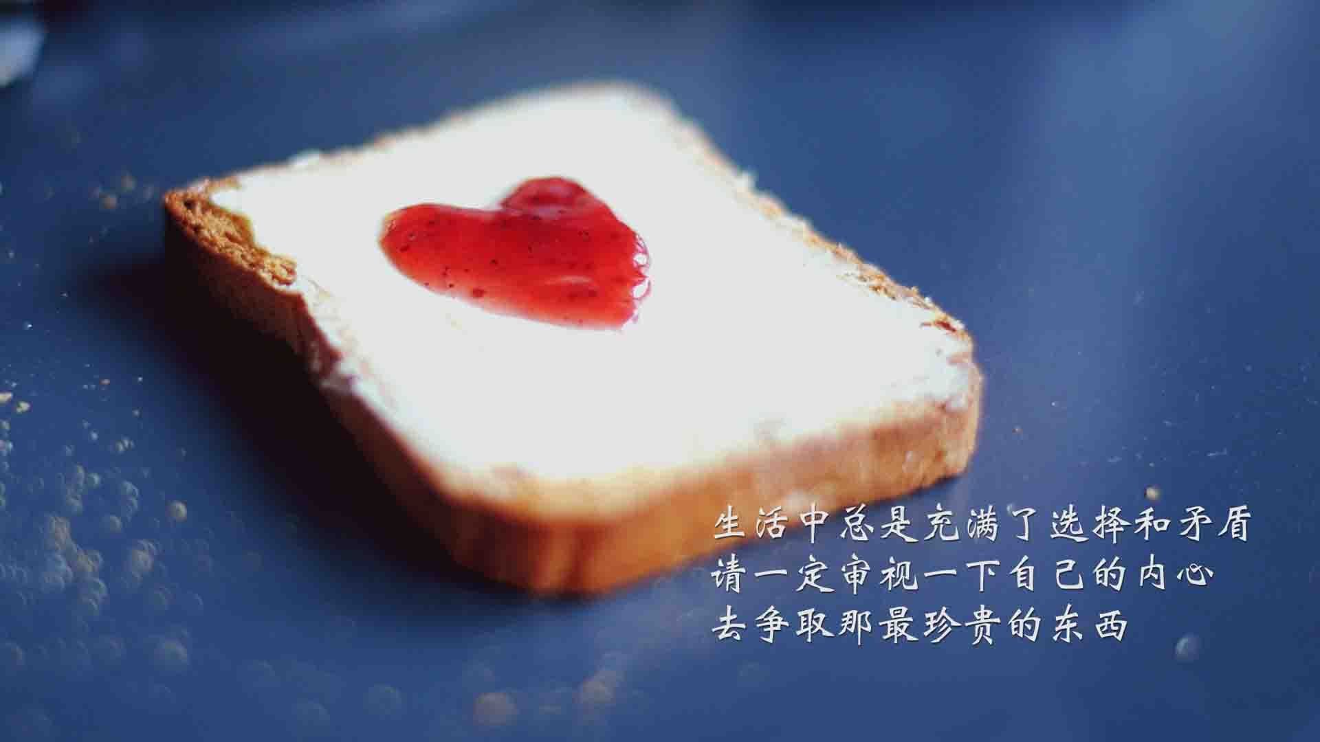 金色瞳孔的战棋，摩纳哥攻势与华沙陷落