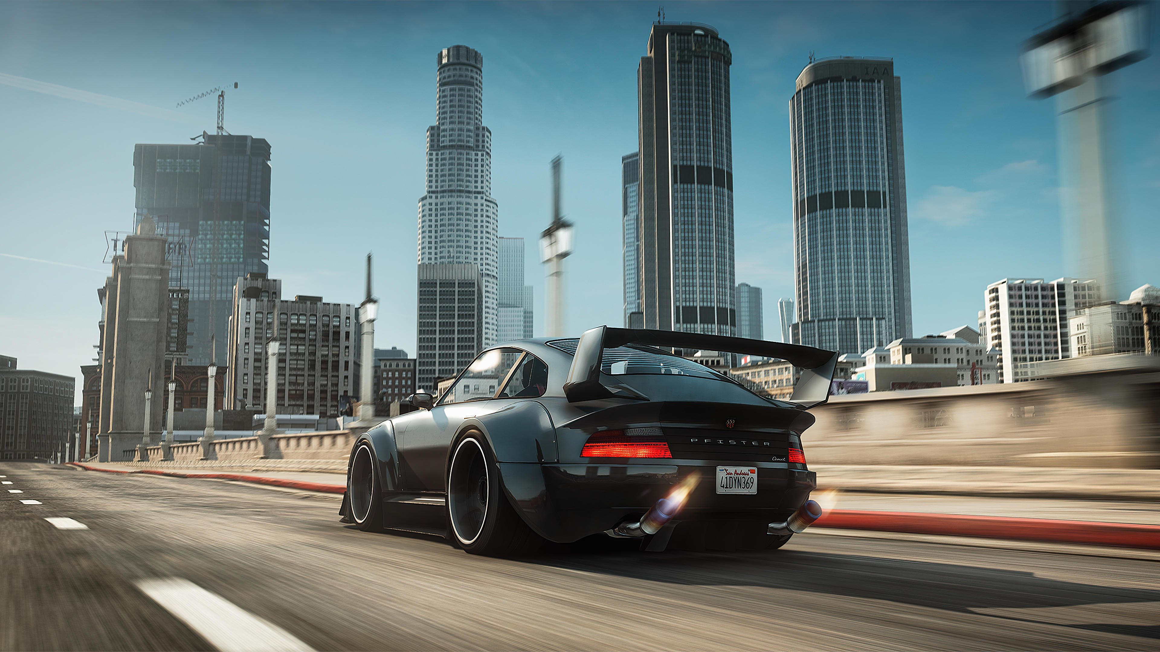 西风东渐，鹈鹕绝杀爵士，一场改写历史的错误东决之战