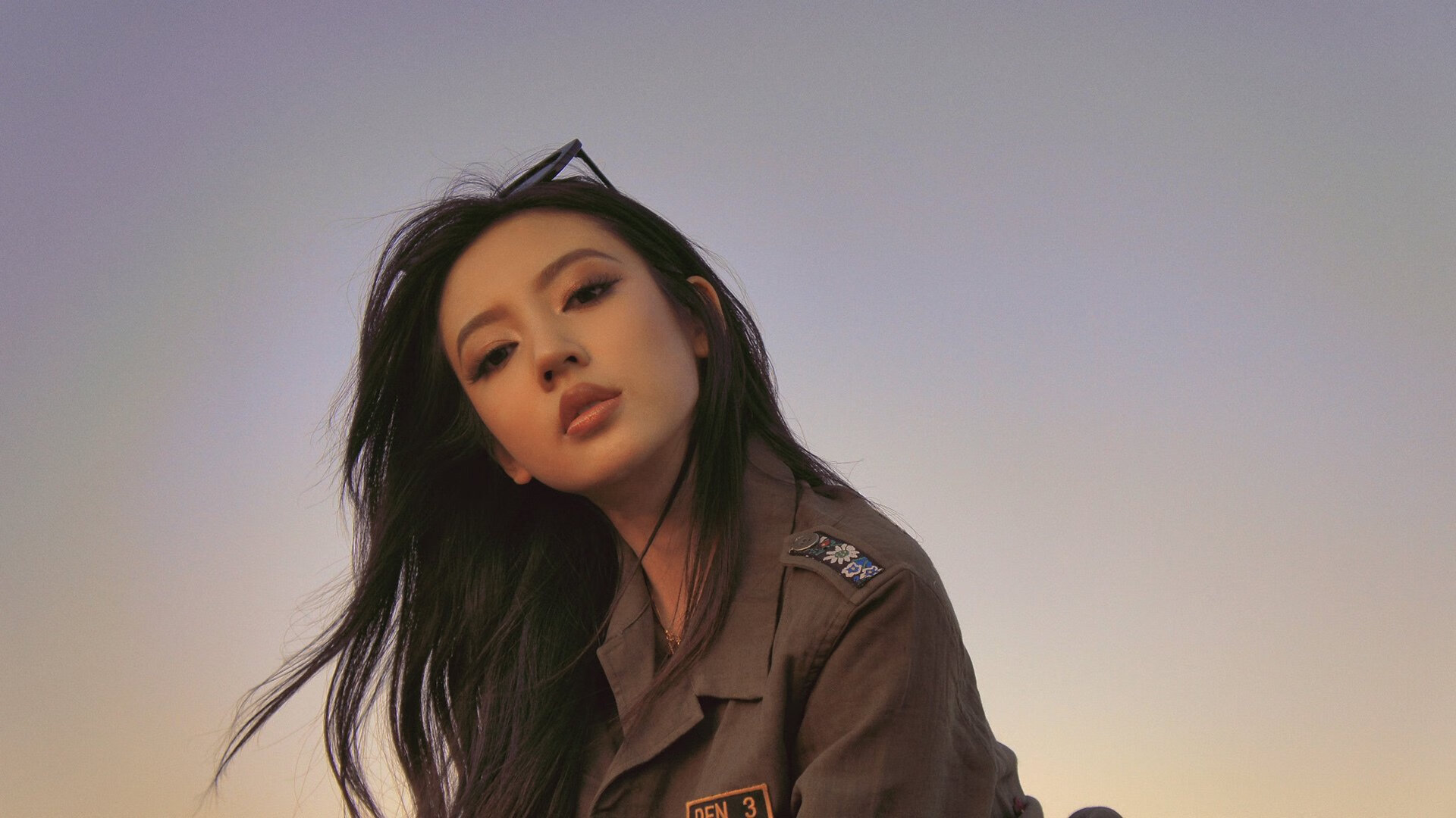 1.石油黄金VS天蓝传奇，沙特资本如何从战术上攻陷那不勒斯