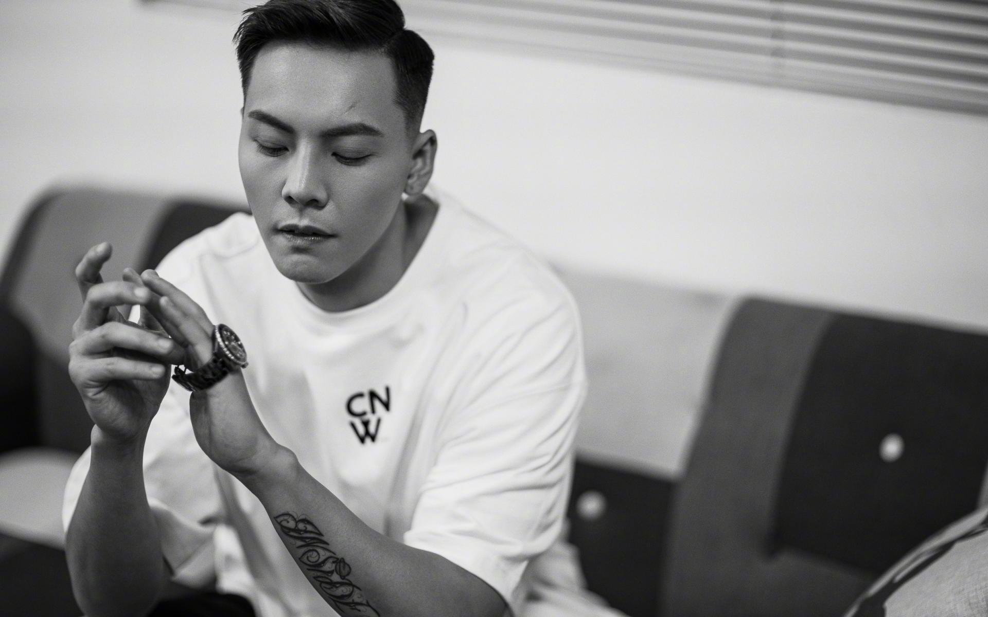 钢铁防线的艺术，巴拉圭用纪律锁死智利，为世界杯敲响战术警钟