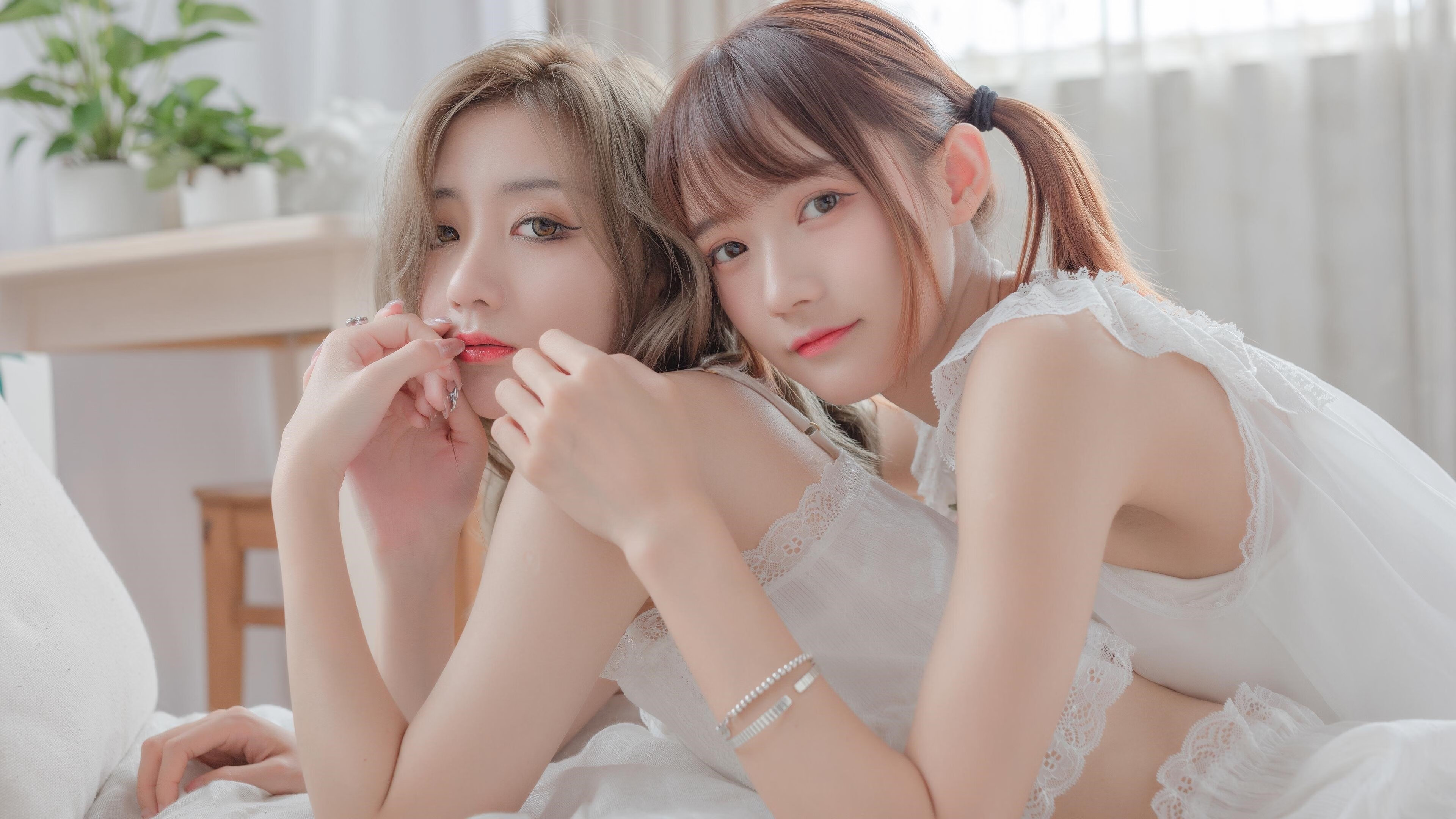 钢铁防线的艺术，巴拉圭用纪律锁死智利，为世界杯敲响战术警钟