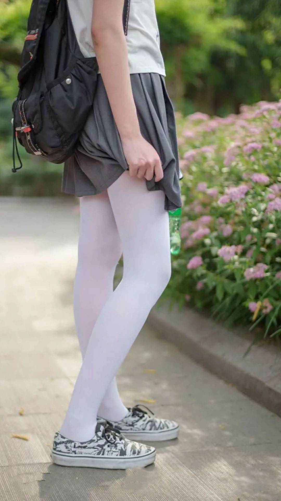 逆转!尘封记录被打破—76分钟到80分钟的惊天四分钟