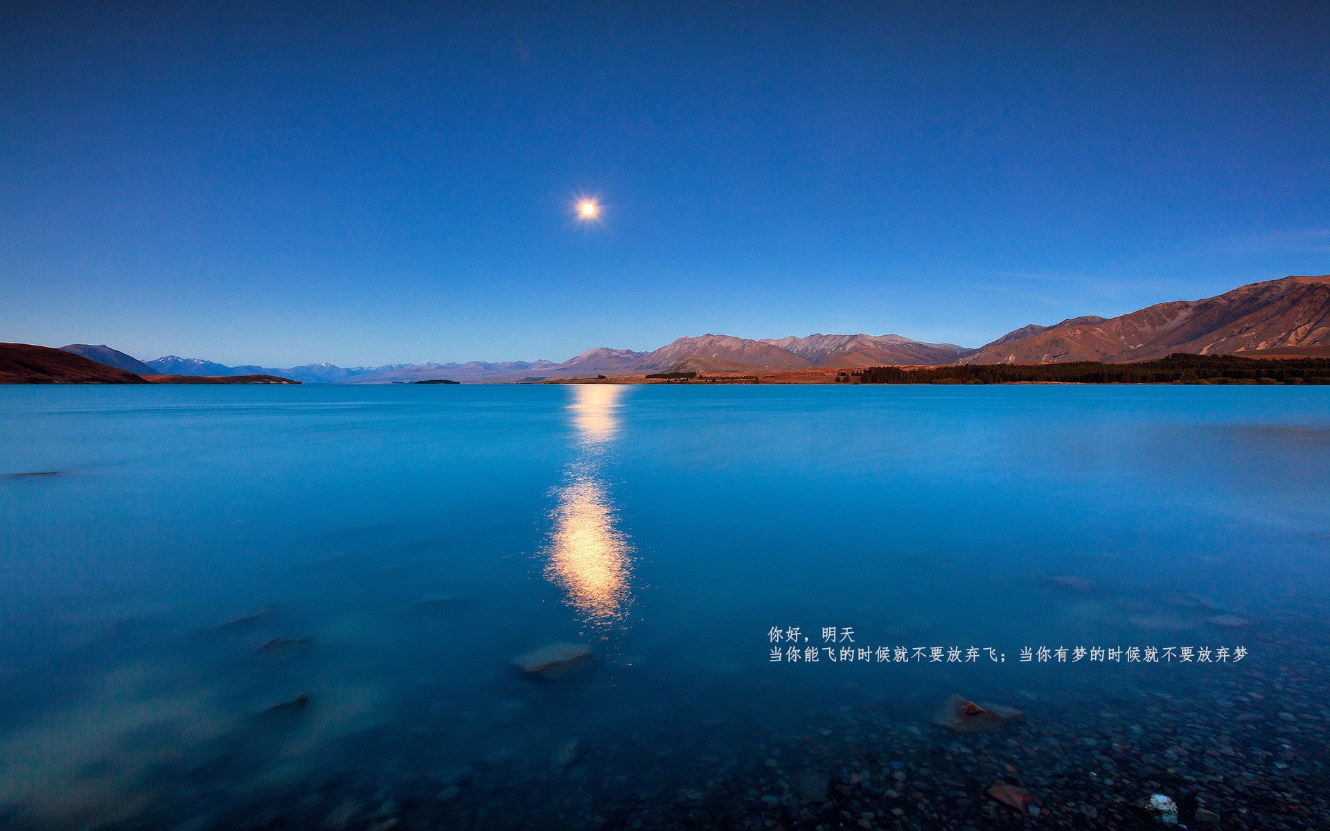 乔治的导弹狙杀库里，76人打破勇士神话