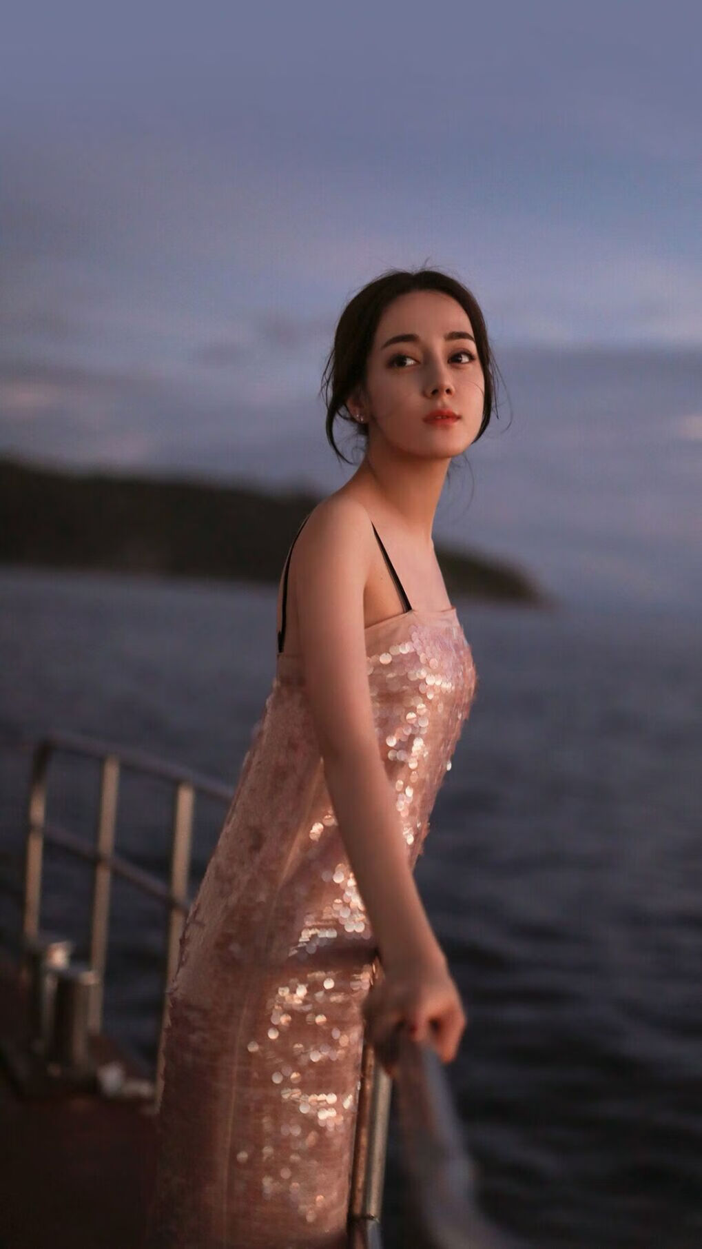 单核篮球的两种解法，新疆掀翻老鹰与布伦森的欧冠接管启示