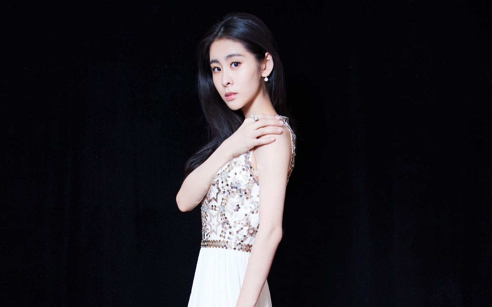 矛与盾之歌，拉齐奥的火焰，与名为加维的年轻权杖