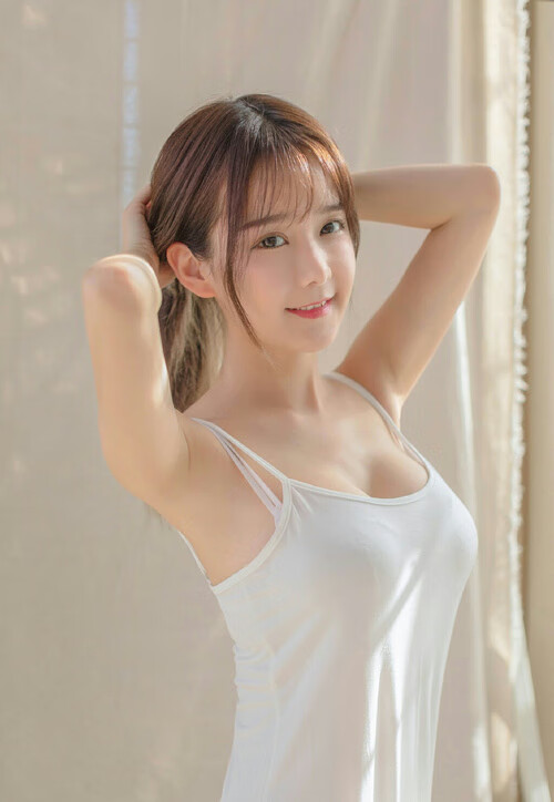 铁幕与火焰，当篮网的集体绞杀，遇上小贾伦的生涯之夜