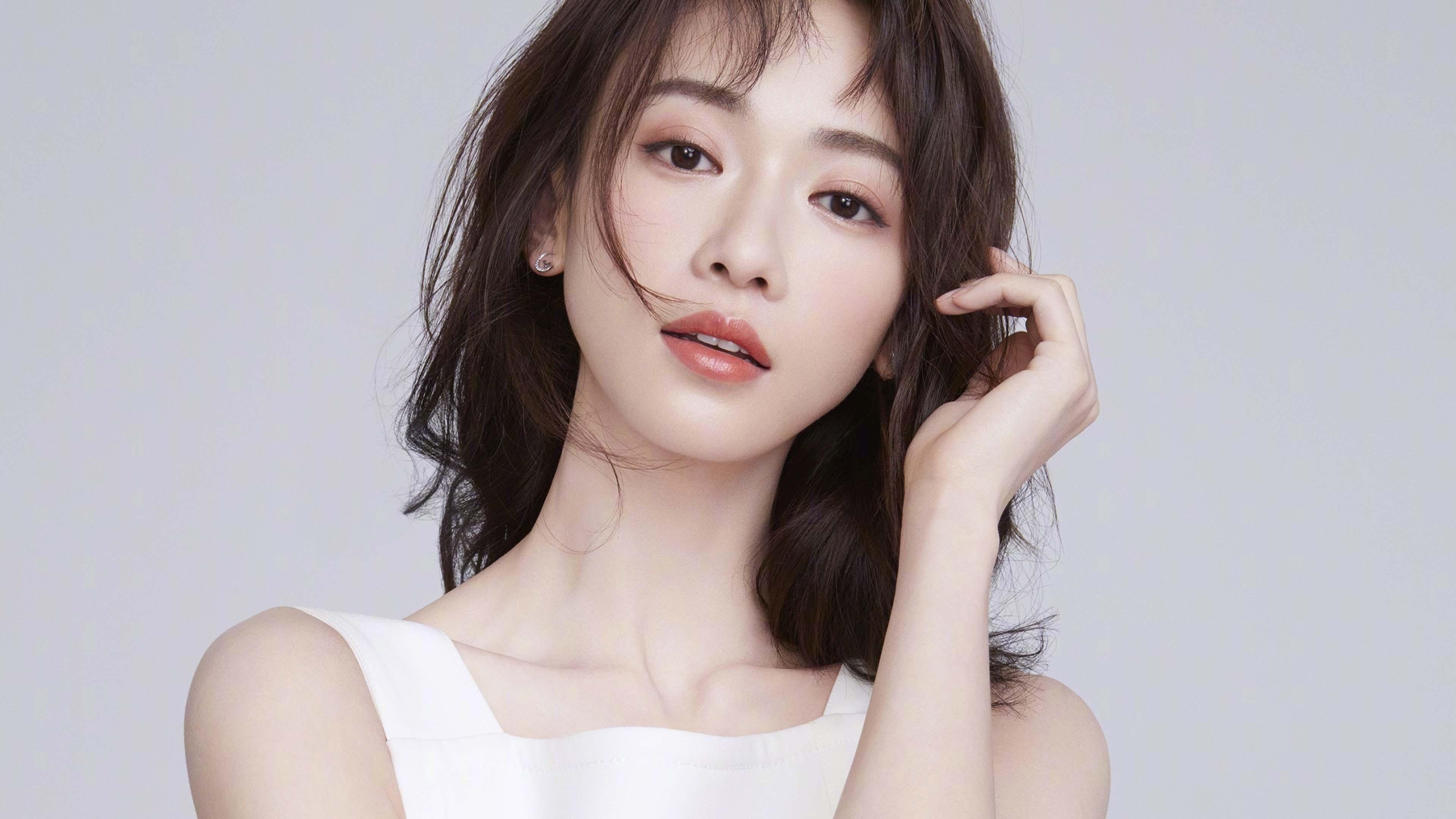 胜利的天秤因何倾斜？当独行侠之魂为公牛投下致命一枪