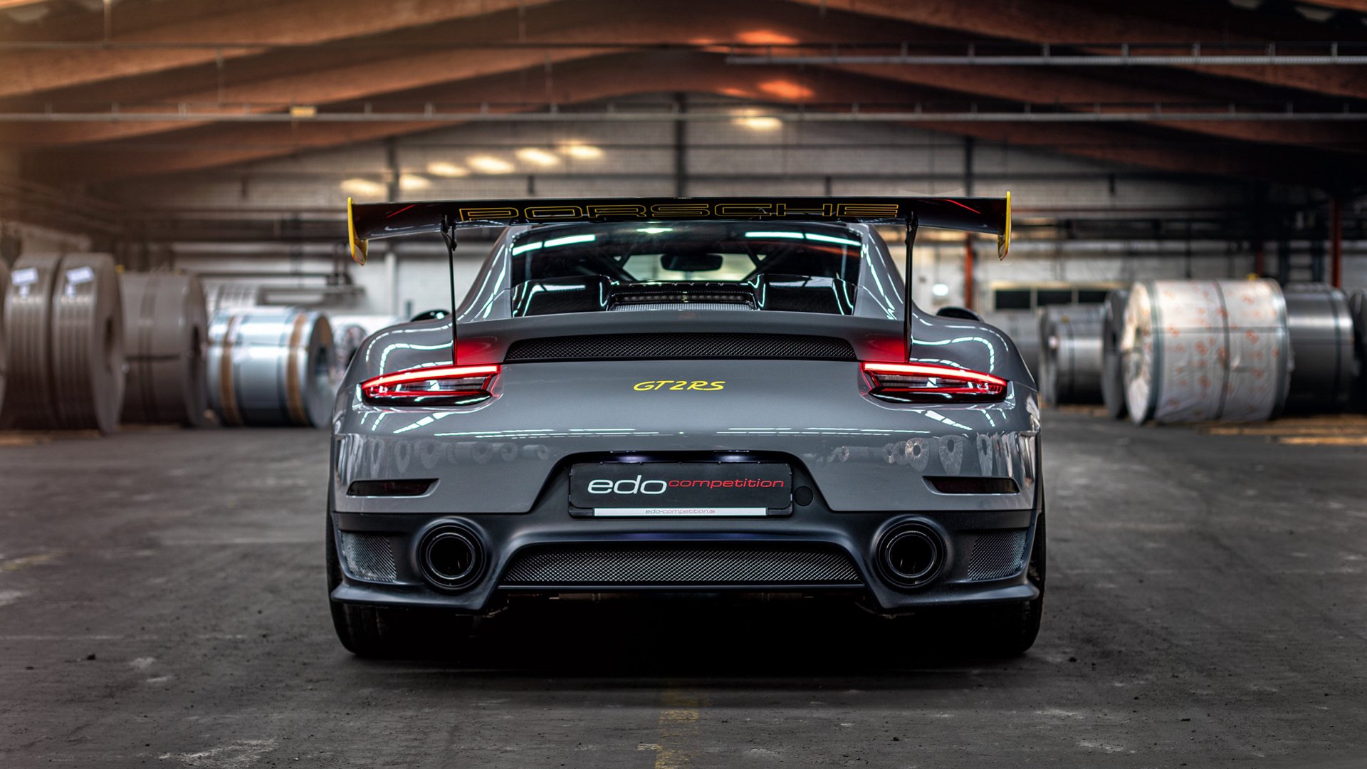 当英超与NBA共享唯一性法则,伟大由谁定义?