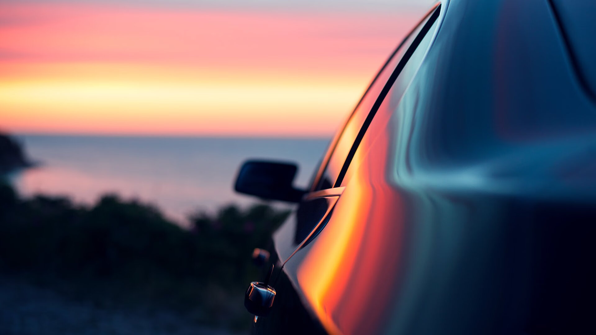 中场魔术师卡马文加攻防两端统治全场,曼联友谊赛狂胜卡塔尔联队纪实