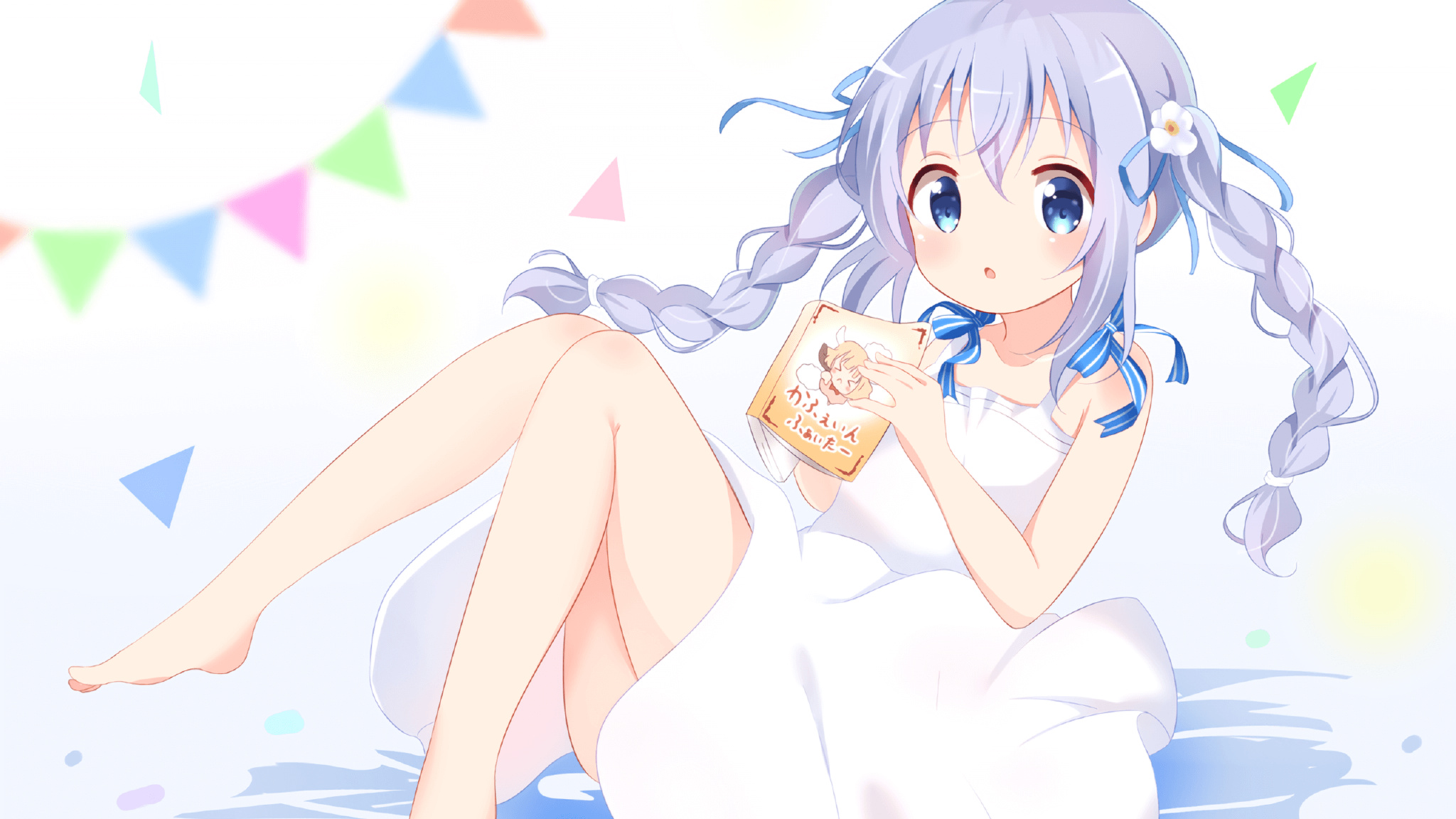 蜂鸣与引擎的共振，竞技体育中的决定性时刻