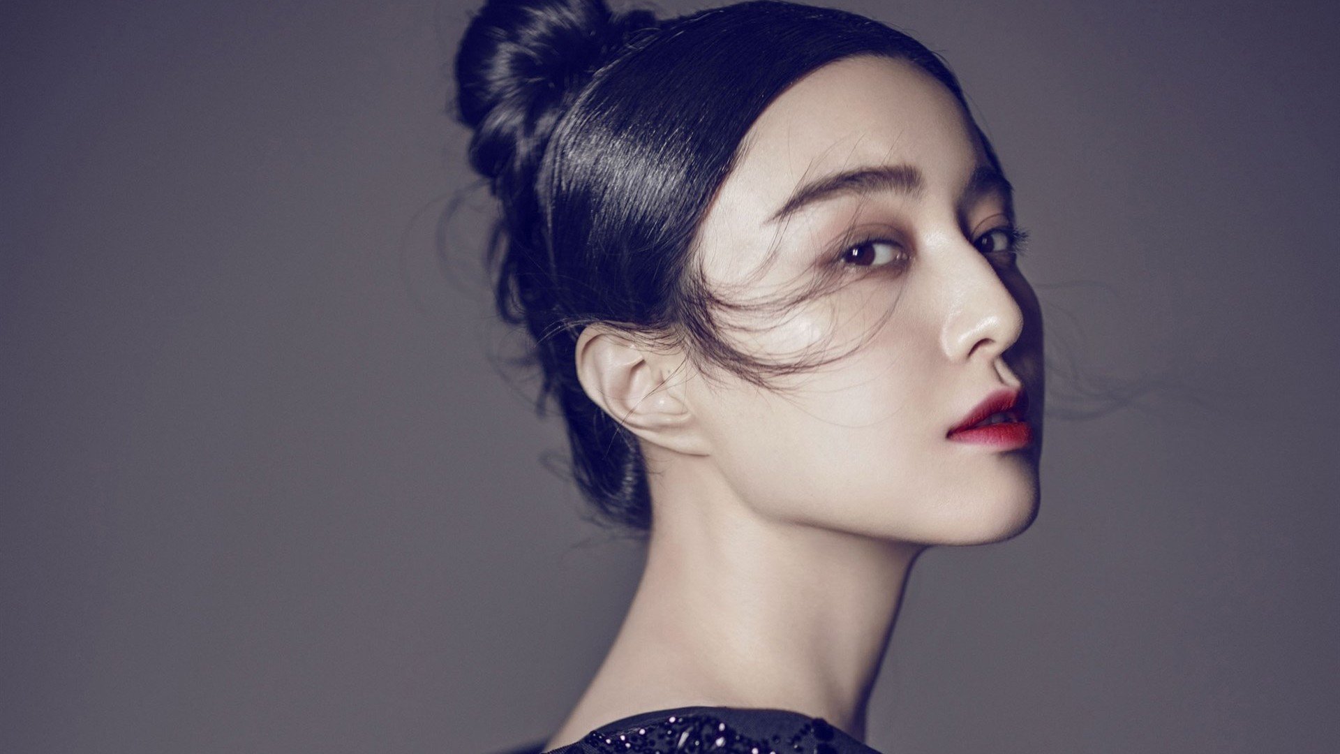 一剑封喉,本泽马年度焦点战夜演王者的距离