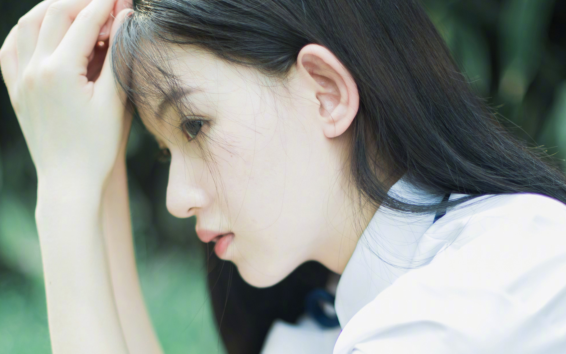 风驰电掣间的胜负手，欧文转换艺术破解马刺步行者鏖战迷局