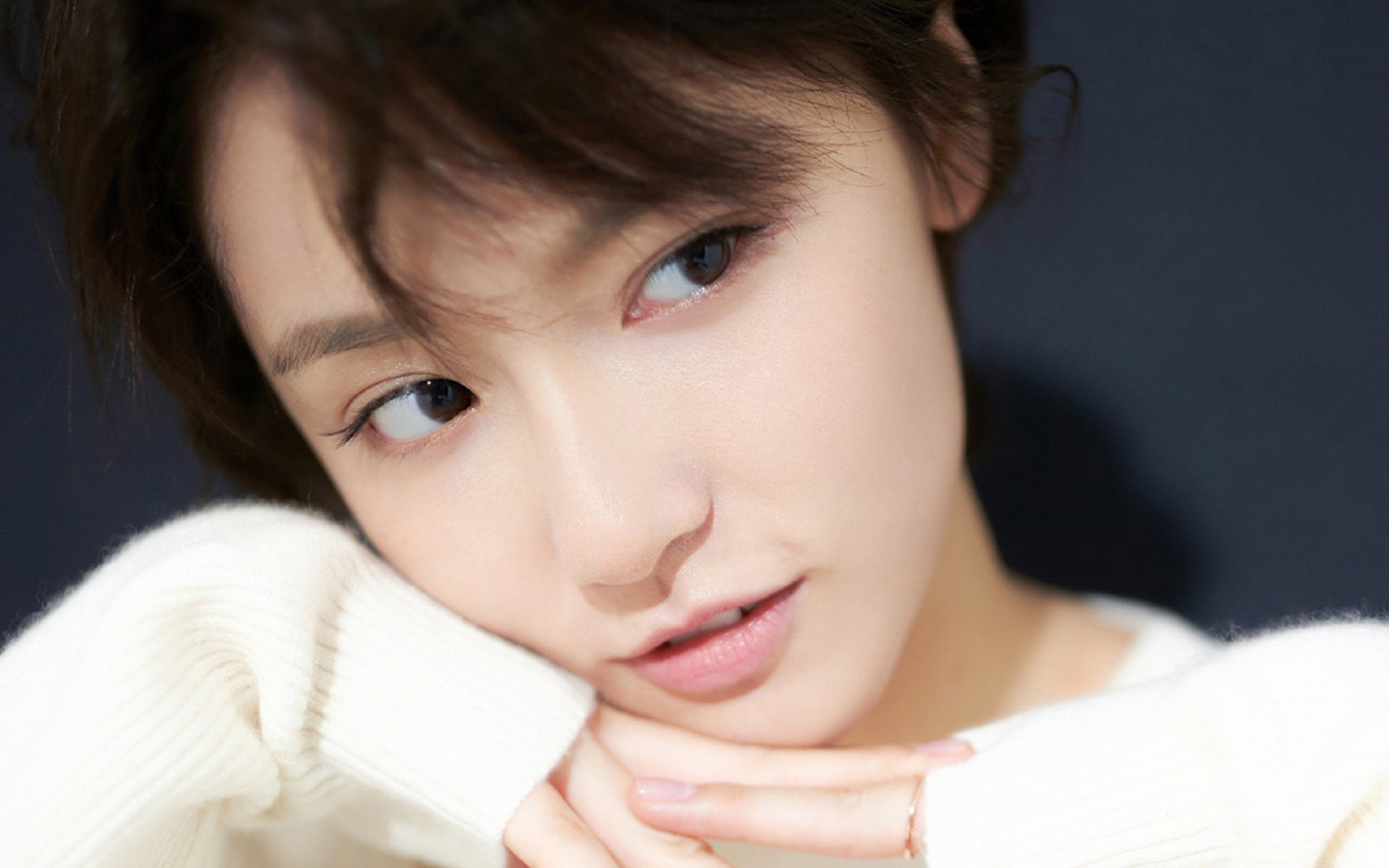 钢铁巨兽碾压东方防线,锡安存在感拉满的跨联赛对决