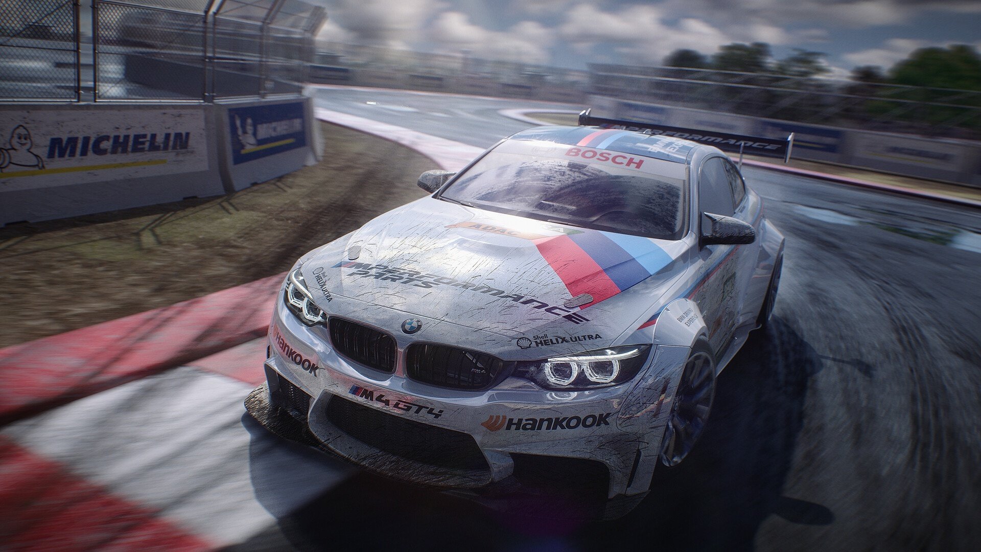 冷雨夜淬炼真金,赖斯的冷静刀锋与秘鲁的不灭火种