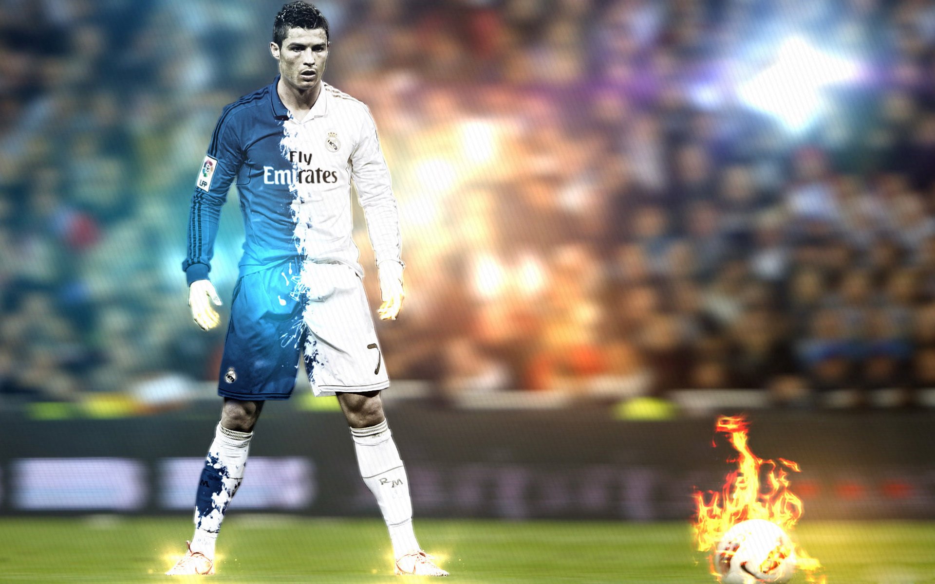 量子纠缠，当伦纳德在公牛掘金大战中打破次元壁