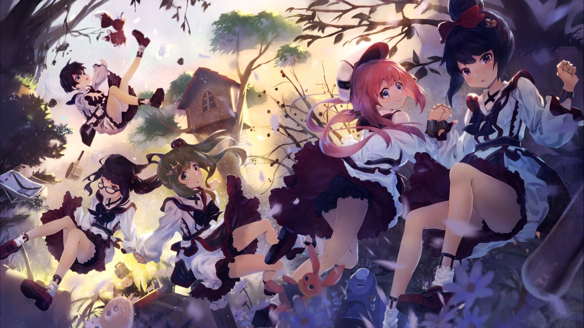 沙漠刺客刺穿钢铁防线,梅西魔幻传球改写百年足球叙事