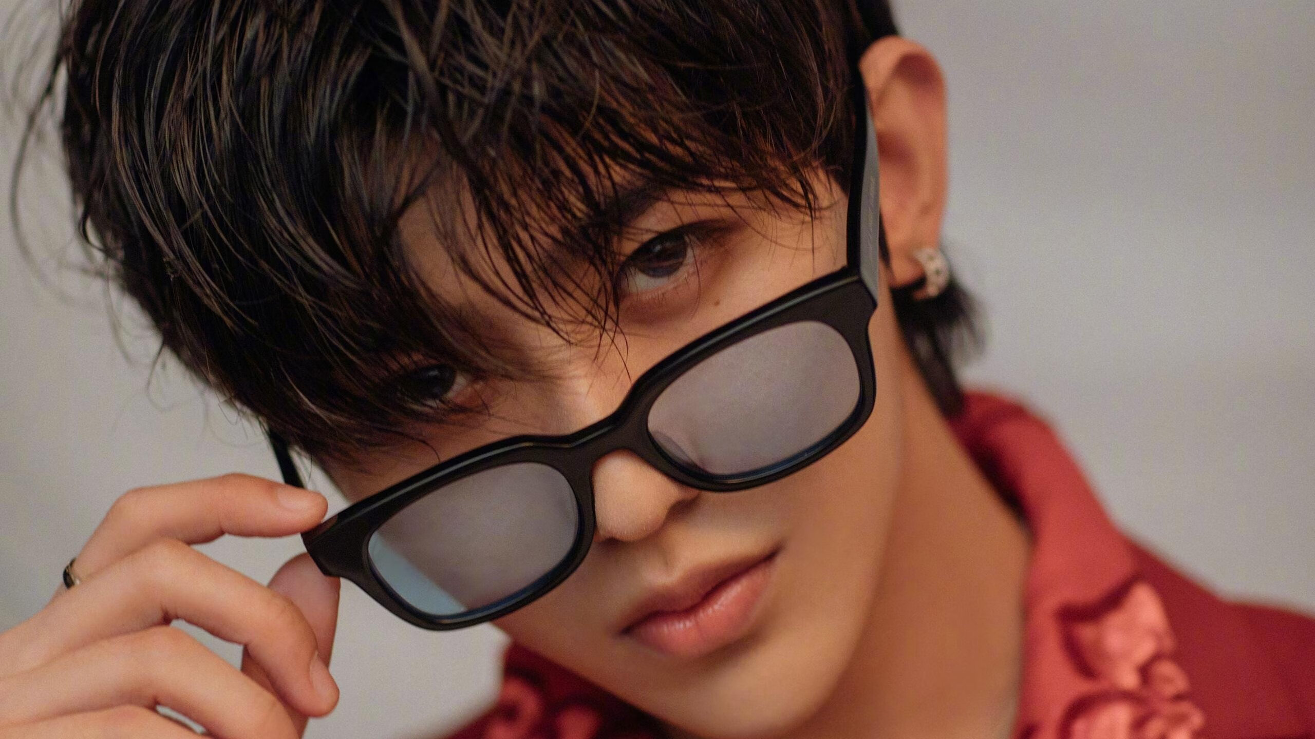 唯一的独行侠,在布鲁克林的铁壁前,东契奇完成了他的大考前最终演习