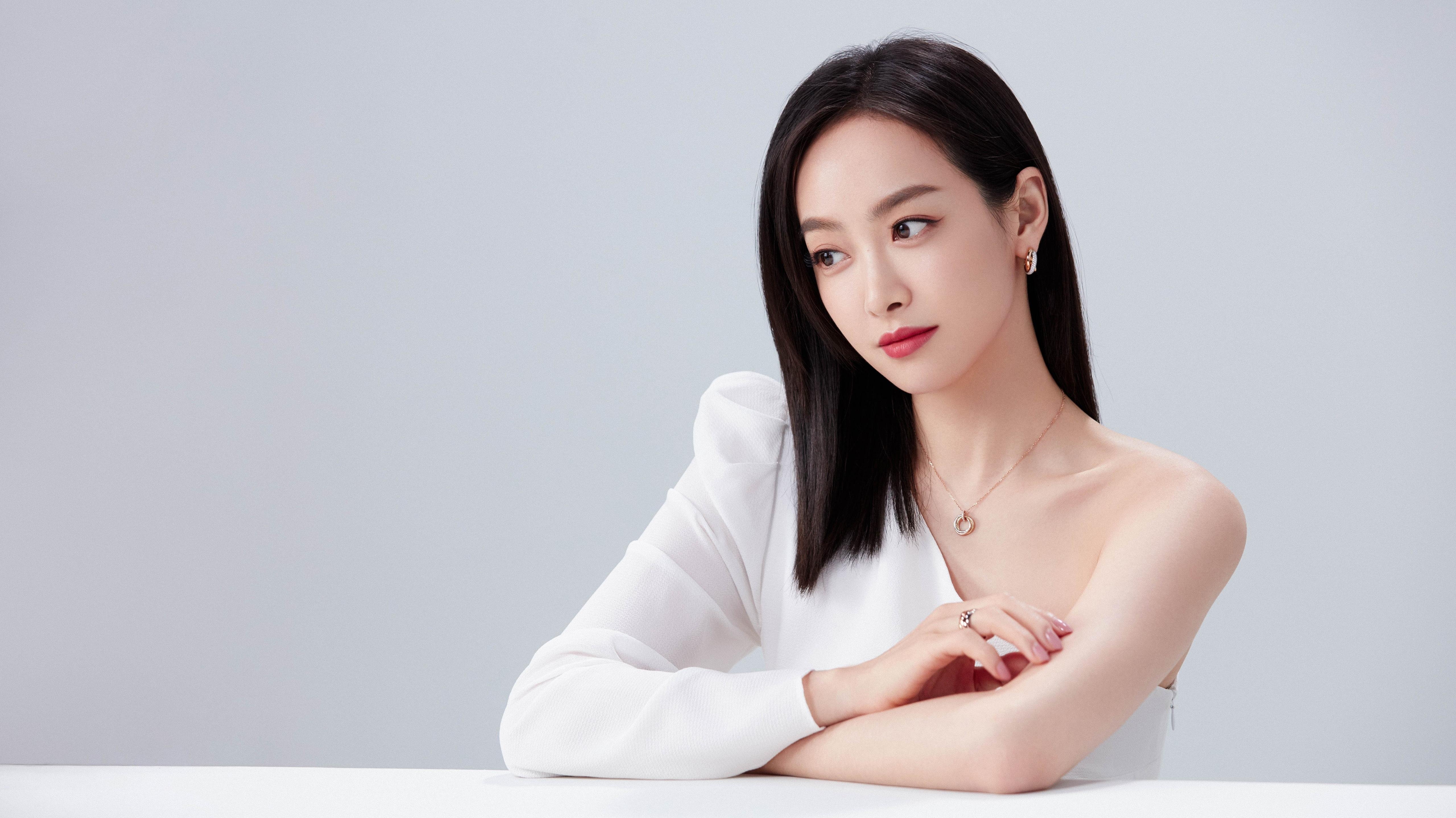 世纪跨越，巴萨传承计划友谊赛，帕尔默刷新单赛季助攻纪录