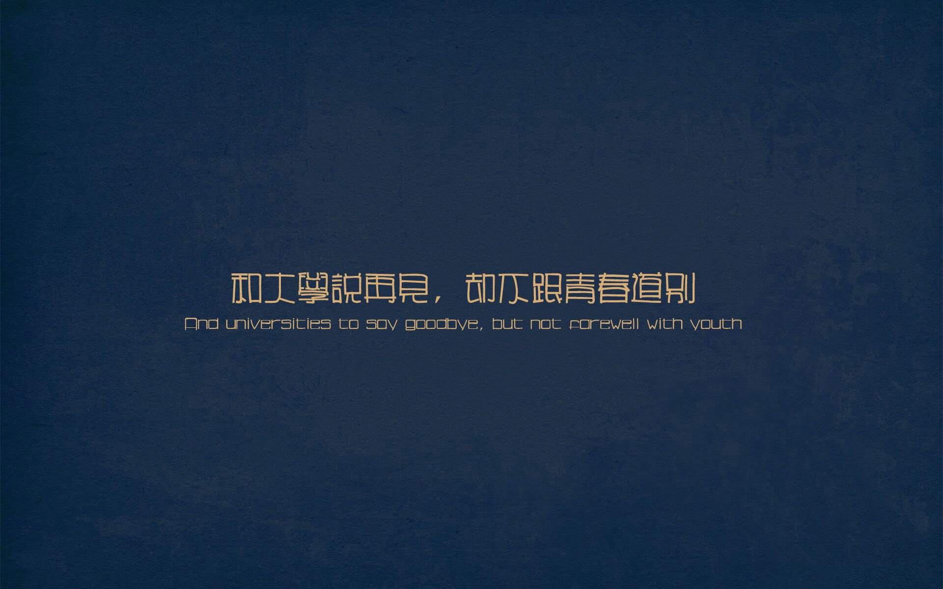 西亚卡姆掌控全场,独行侠撼不动广厦铁壁