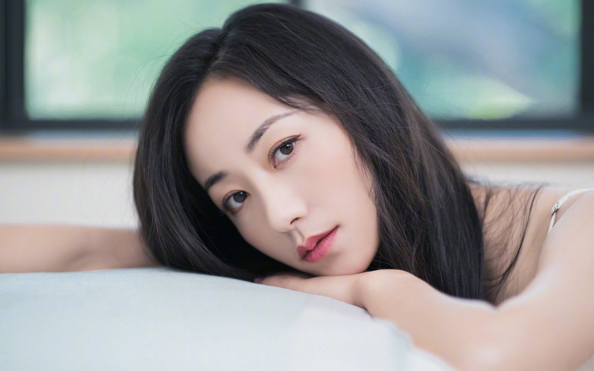 悬崖边的爵士舞，莫兰特亮出致命尖刀，生死战捅破活塞铁壁