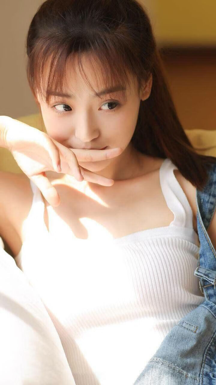 双线战报,基米希觉醒破局,奥地利铁血锁胜