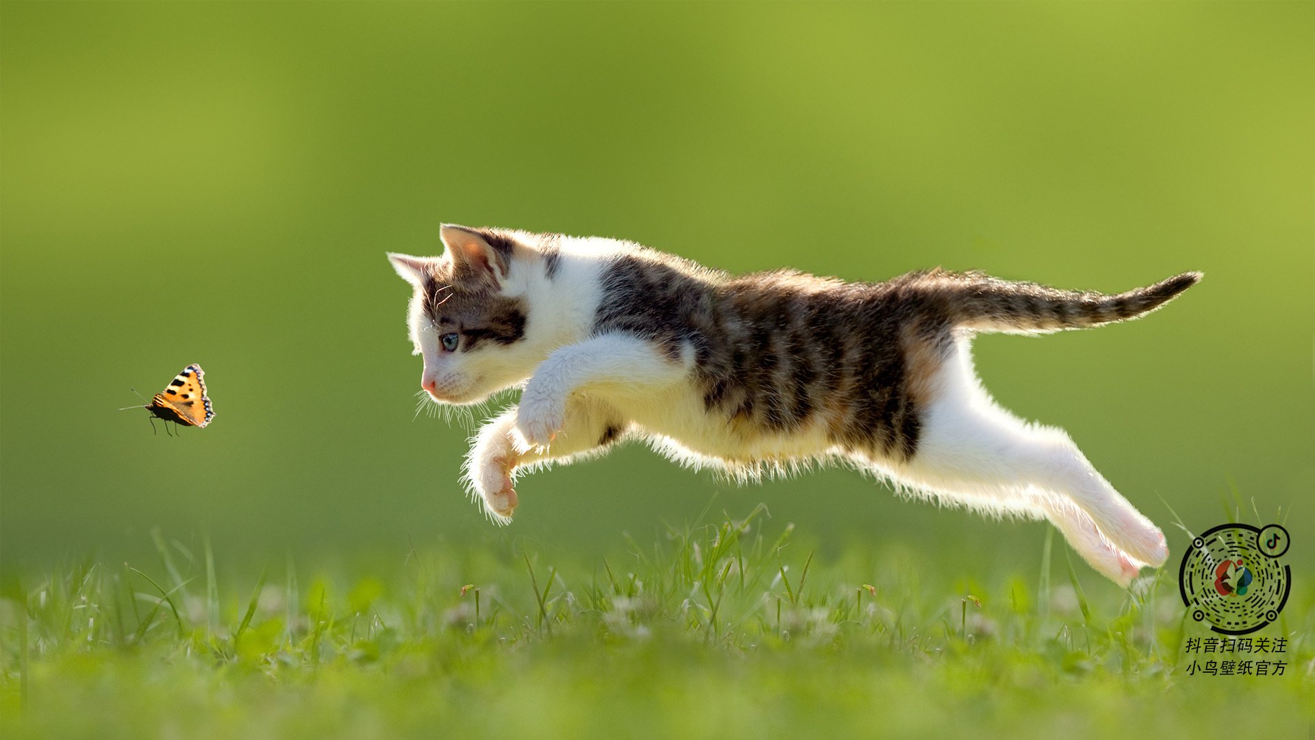 东方断剑重铸时,久保建英从暗影奔向伊蒂哈德之光