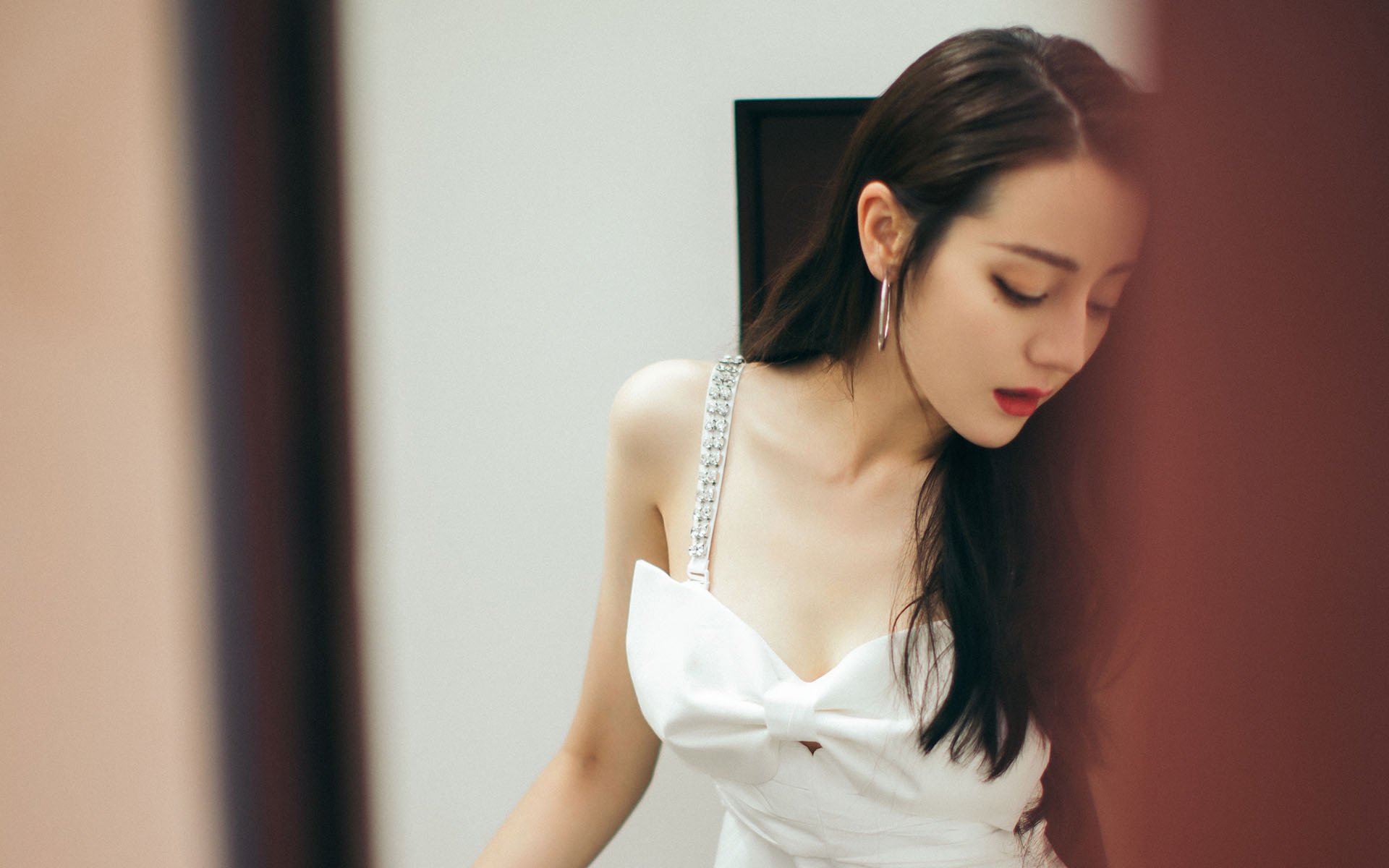 双线叙事，勇士的战术胜利与詹姆斯的精神投射