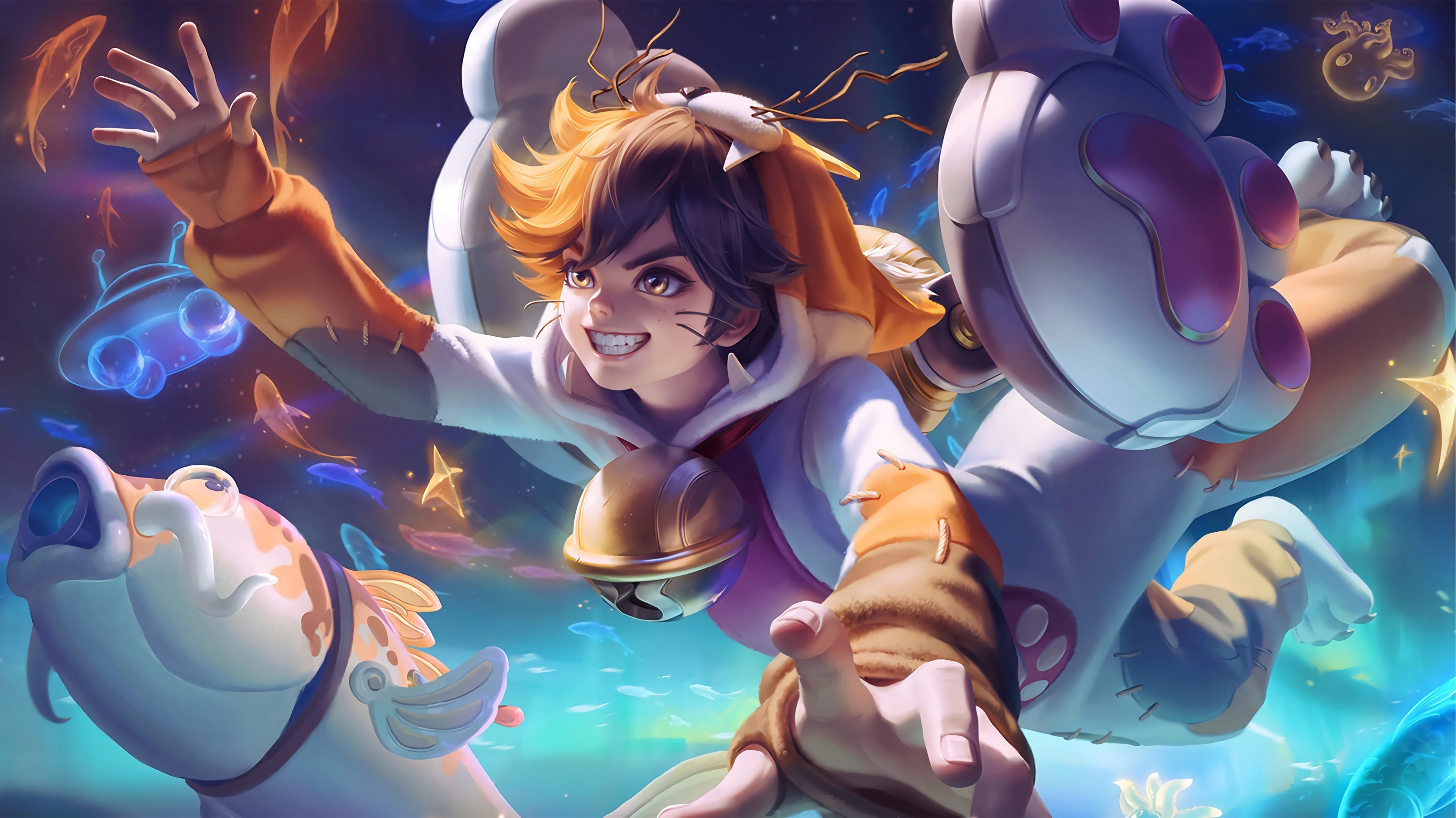 边界消融的90分钟,当若日尼奥的指挥棒挥向威尔士与德国之战