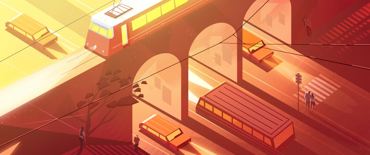 当凤凰城的烈焰灼穿华南虎的铠甲，英格拉姆无解单打照亮跨联盟对决