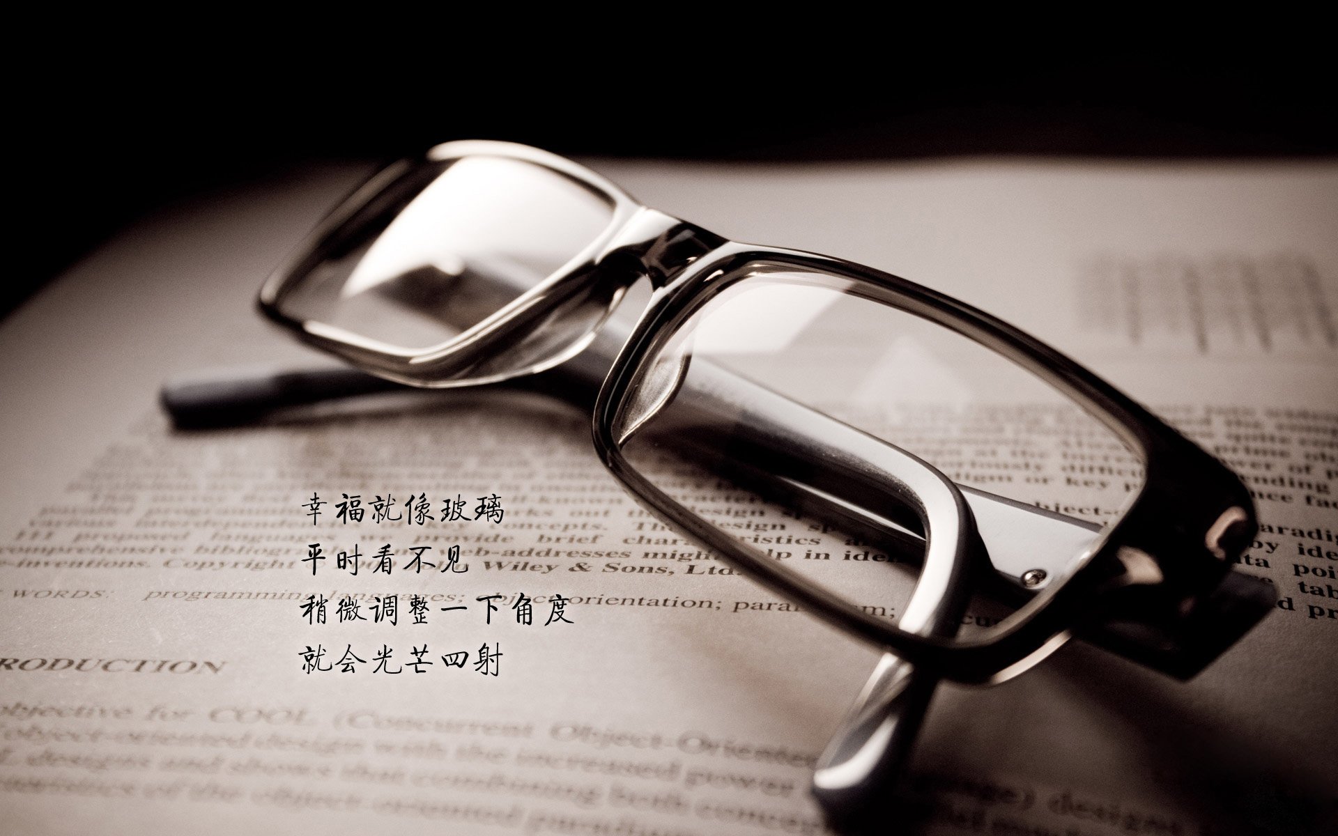 天穹之上，当绝对统治力同时降临地表与星空