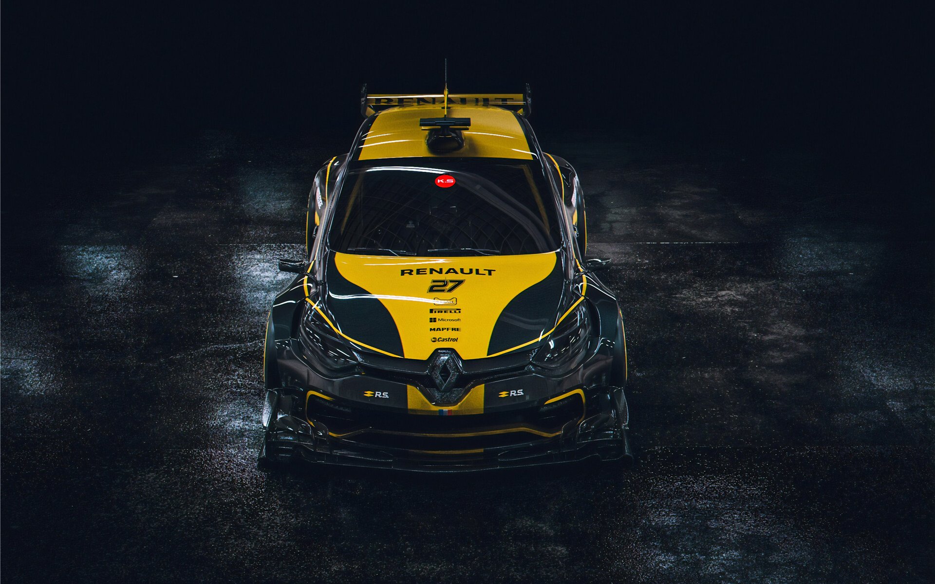 泰山崩于前而色不改,布雷默的十六码,与一个改写历史的冷静瞬间