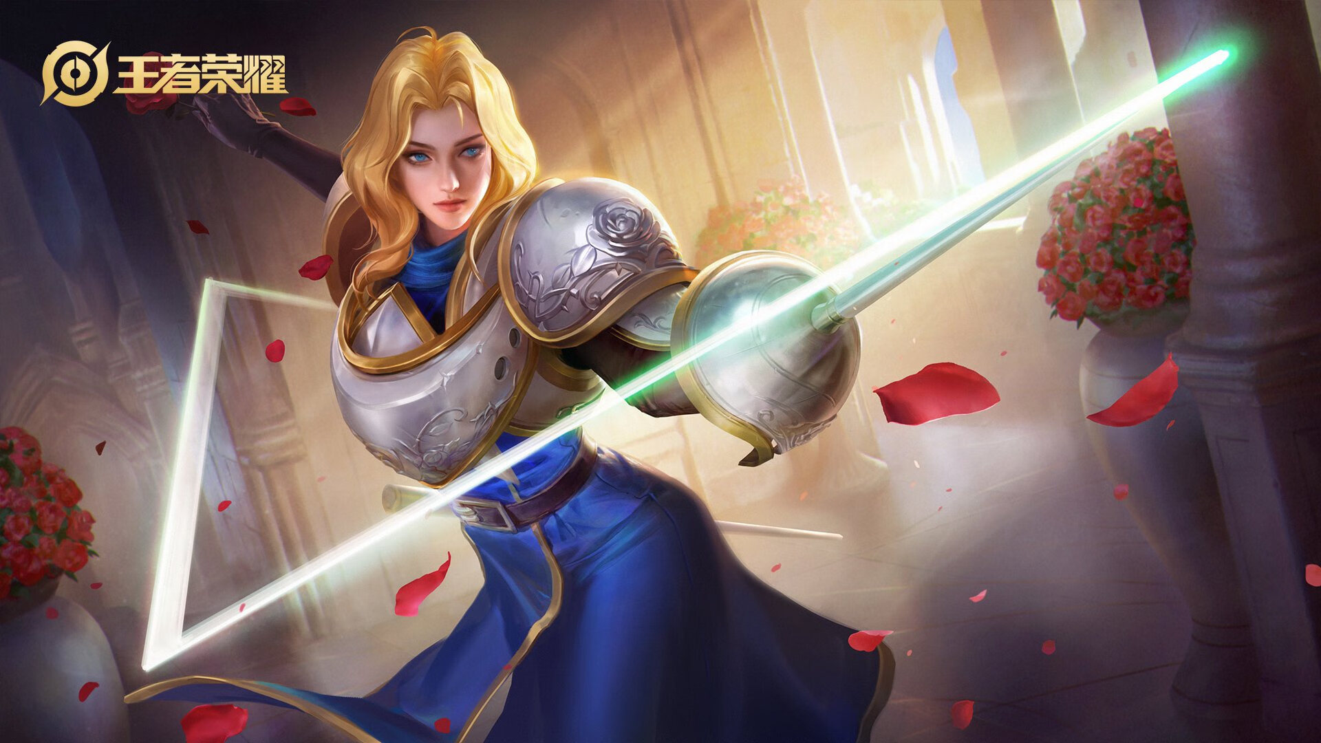 穿越疆界的绿茵灵魂，当乌拉圭的洪都拉斯之夜遇见评分拉满的阿拉巴现象