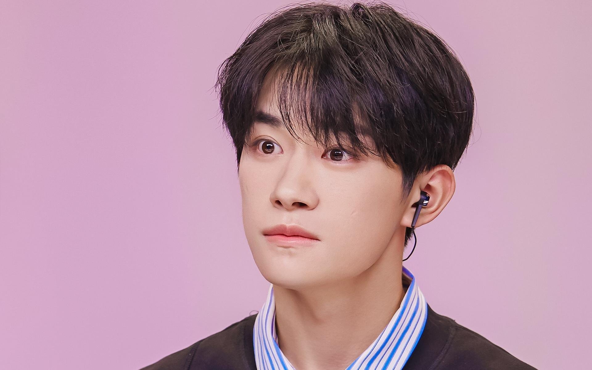 莫兰特单骑闯关,一场表演赛见证的天赋霸权