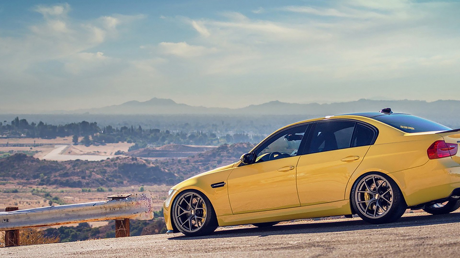 戈贝尔降维打击！浙江队与凯尔特人的隔空对话，法国铁塔统治攻防两端