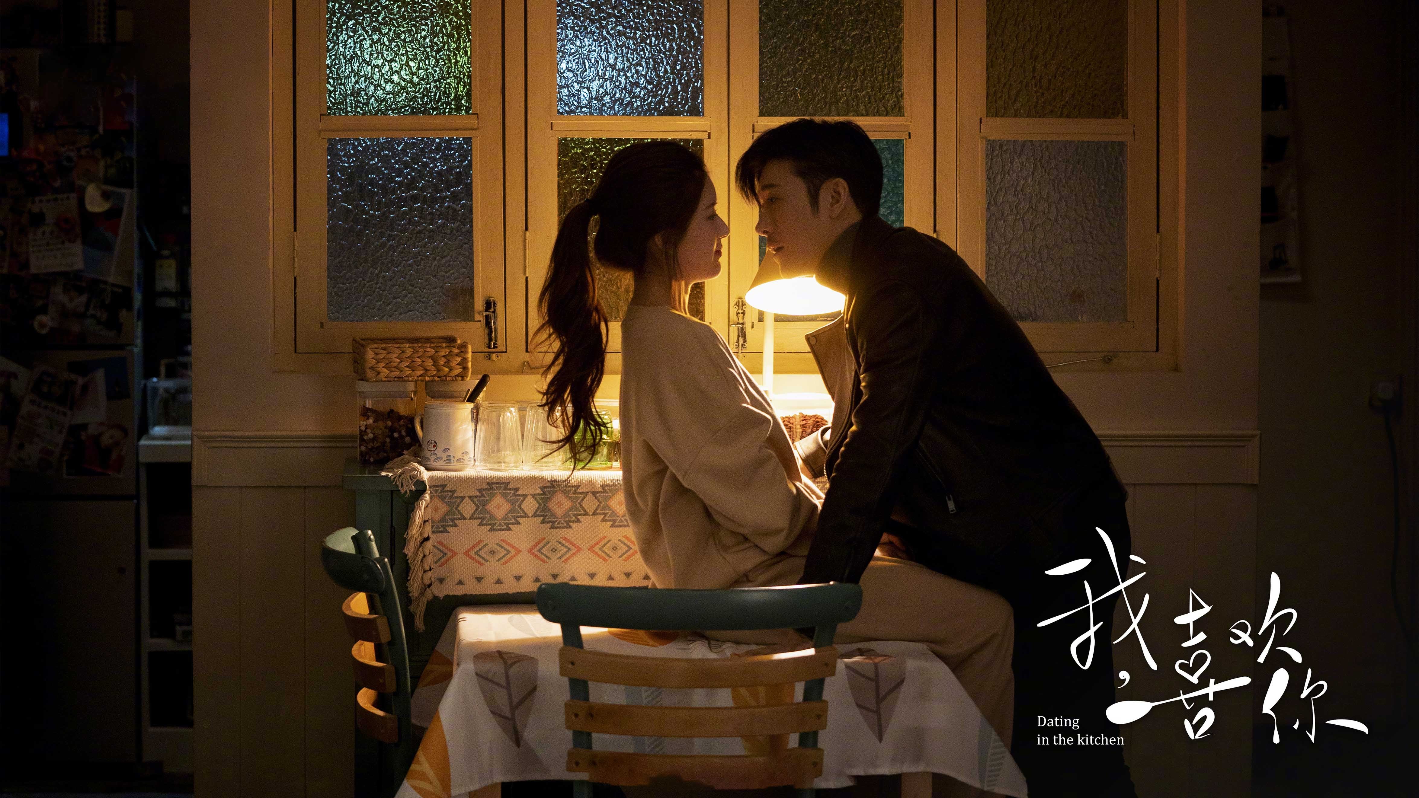 文班亚马的利矛与太阳的坚盾，不同篮球哲学的胜利方程式