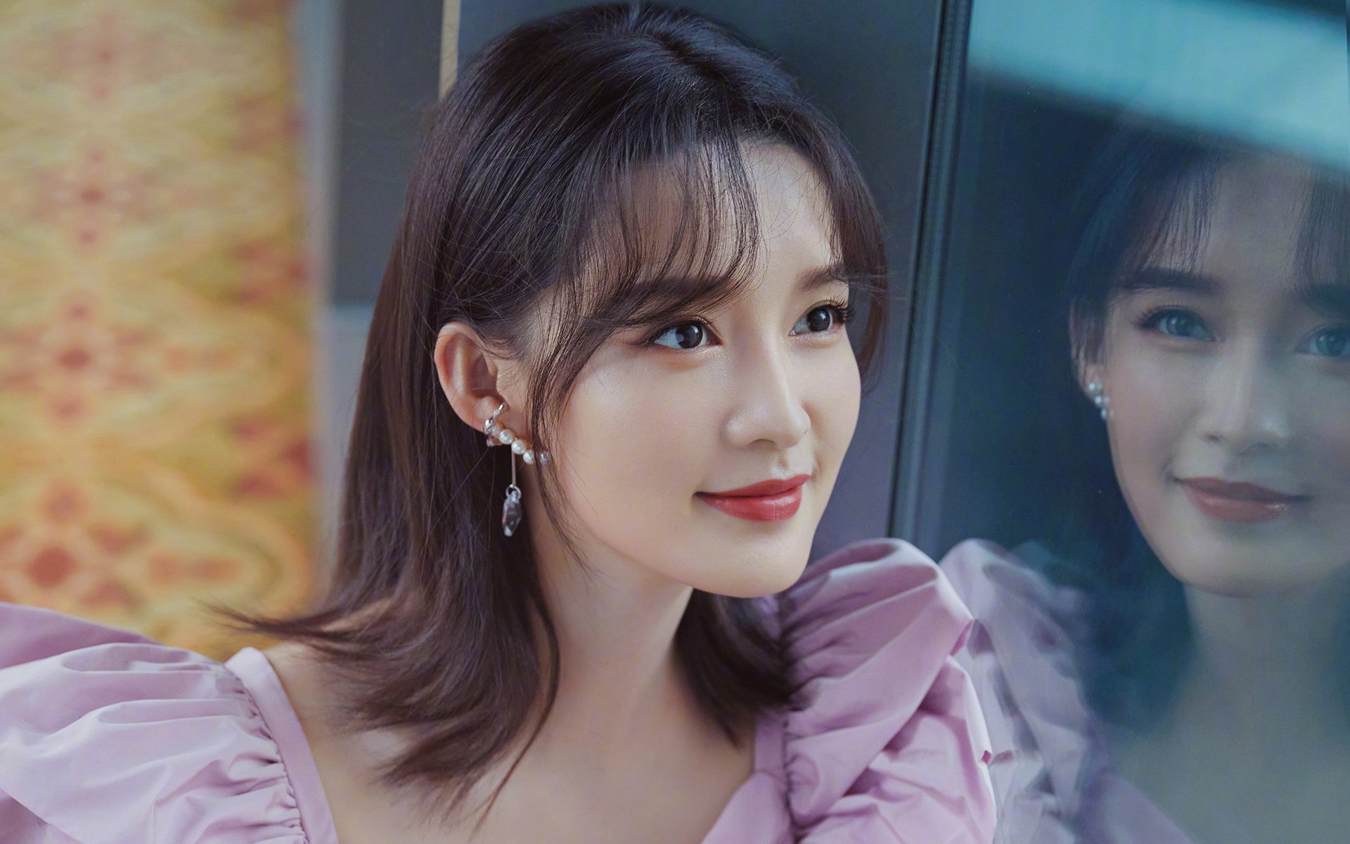 少年擎炬,加维在欧冠半决赛的生涯之夜