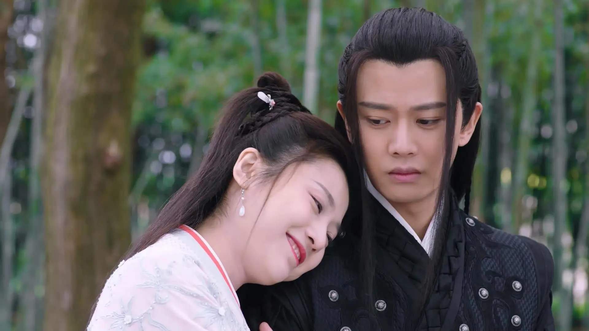 火焰之箭强行终结奇才连胜！拉梅洛·鲍尔撕裂防守成全场焦点