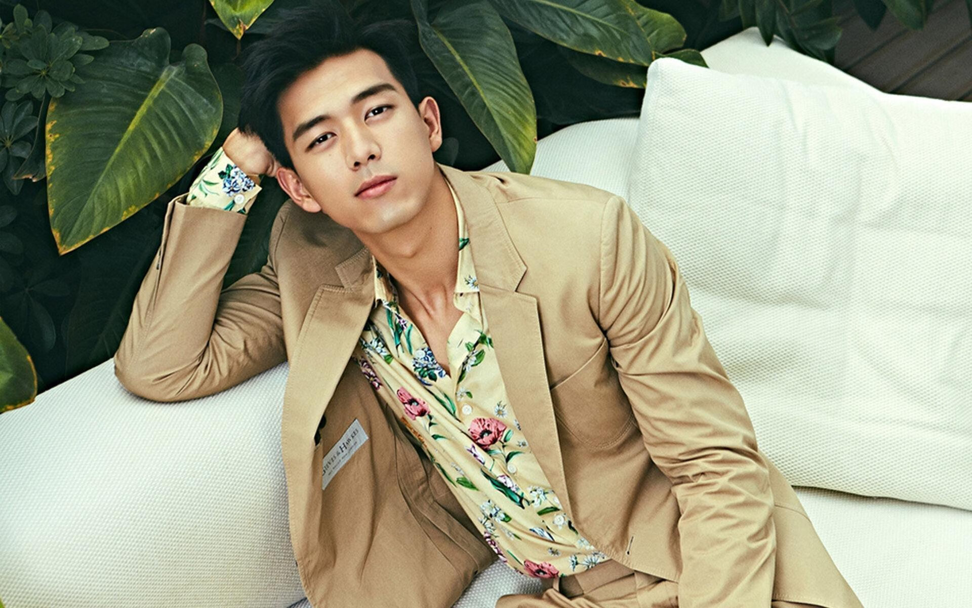 范戴克爆发单节主宰比赛，马德里竞技狂潮击溃牙买加