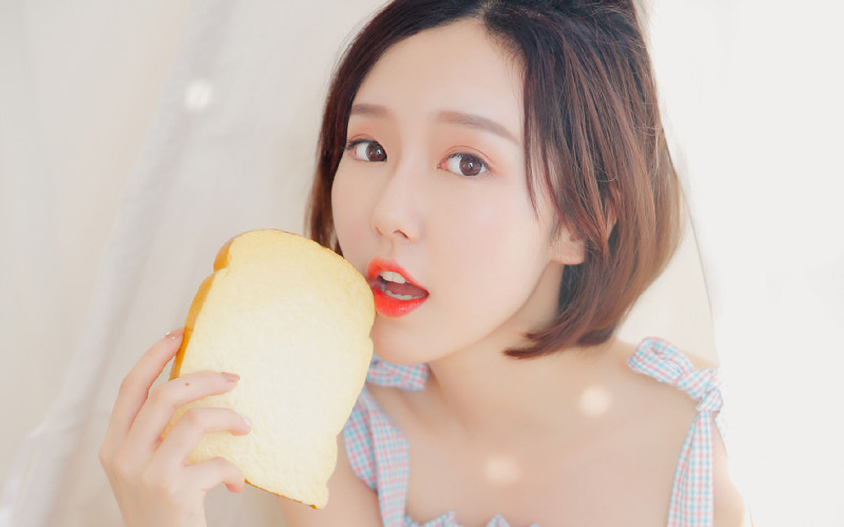 今夜只写布伦森|那个把全功率输出刻进DNA的人⚡