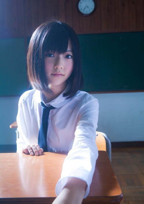 足球世界的独特时刻，维尼修斯里程碑与几内亚墨西哥鏖战